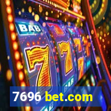 7696 bet.com